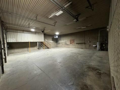 805 50th Street Marion IA 52302