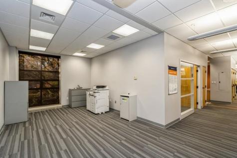 2834 Northgate Drive Iowa City IA 52245