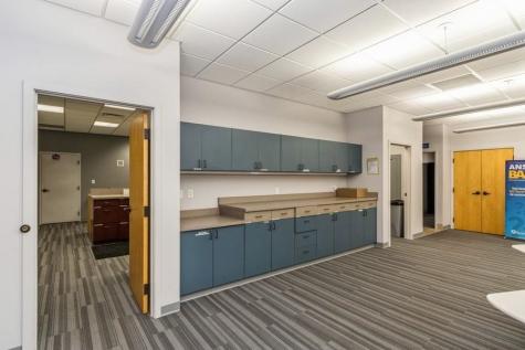 2834 Northgate Drive Iowa City IA 52245