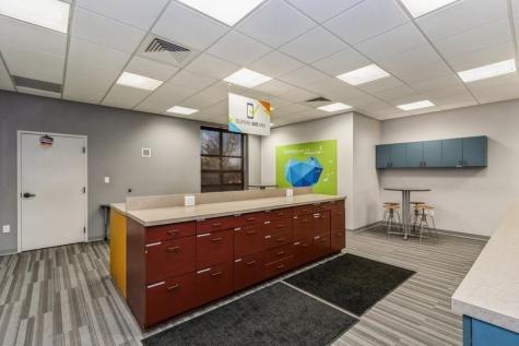 2834 Northgate Drive Iowa City IA 52245