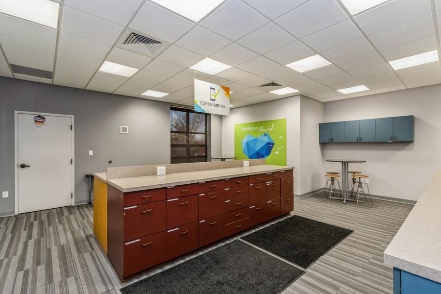 2834 Northgate Drive Iowa City IA 52245