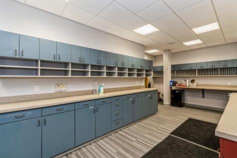 2834 Northgate Drive Iowa City IA 52245