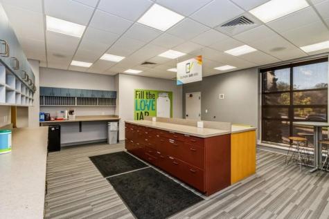 2834 Northgate Drive Iowa City IA 52245