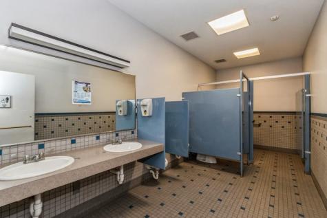 2834 Northgate Drive Iowa City IA 52245