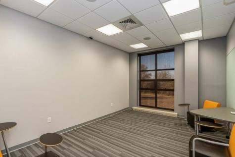 2834 Northgate Drive Iowa City IA 52245