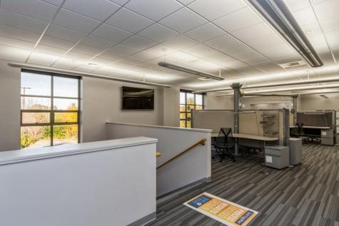 2834 Northgate Drive Iowa City IA 52245