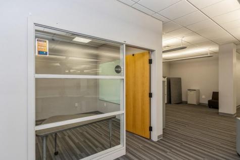 2834 Northgate Drive Iowa City IA 52245