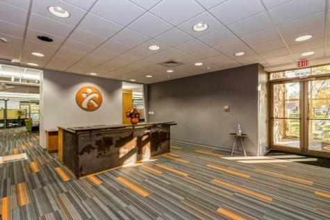 2834 Northgate Drive Iowa City IA 52245
