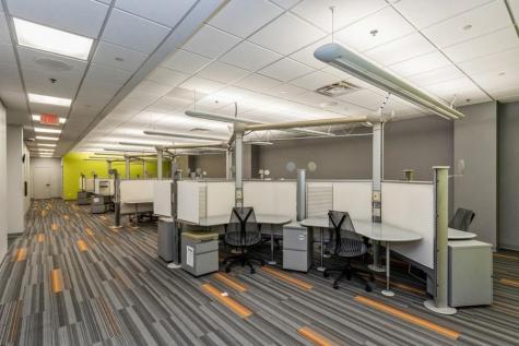 2834 Northgate Drive Iowa City IA 52245
