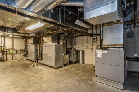2834 Northgate Drive Iowa City IA 52245