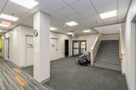 2834 Northgate Drive Iowa City IA 52245