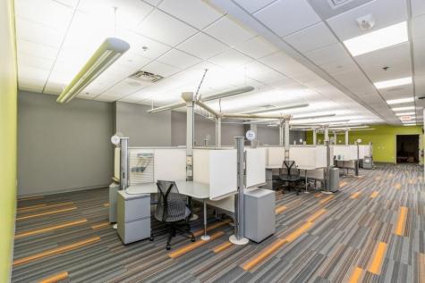 2834 Northgate Drive Iowa City IA 52245