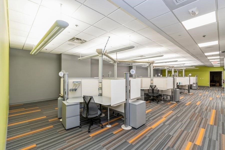 2834 Northgate Drive Iowa City IA 52245