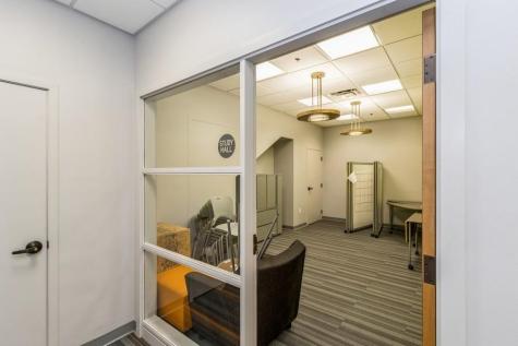 2834 Northgate Drive Iowa City IA 52245