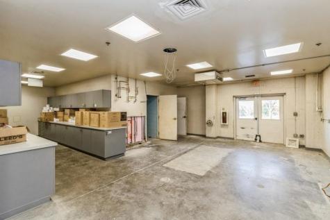 2834 Northgate Drive Iowa City IA 52245
