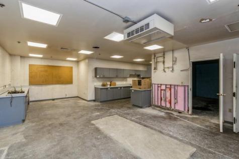 2834 Northgate Drive Iowa City IA 52245