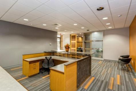 2834 Northgate Drive Iowa City IA 52245