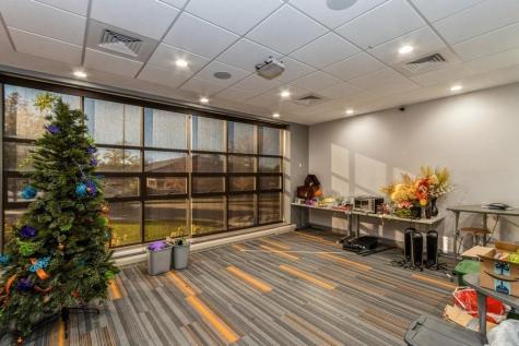 2834 Northgate Drive Iowa City IA 52245