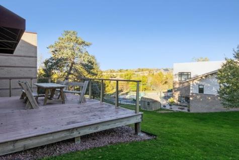 2834 Northgate Drive Iowa City IA 52245