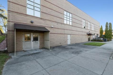 2834 Northgate Drive Iowa City IA 52245