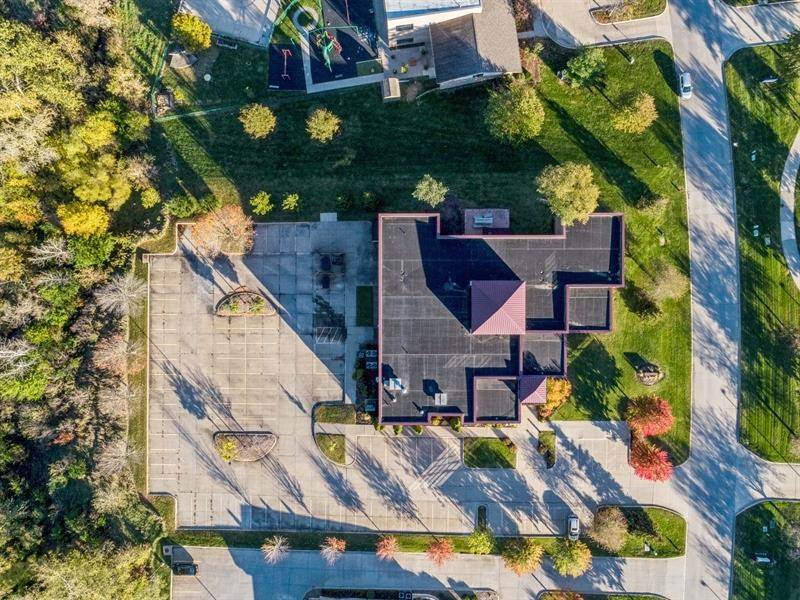 2834 Northgate Drive Iowa City IA 52245