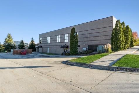 2834 Northgate Drive Iowa City IA 52245