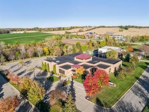 2834 Northgate Drive Iowa City IA 52245