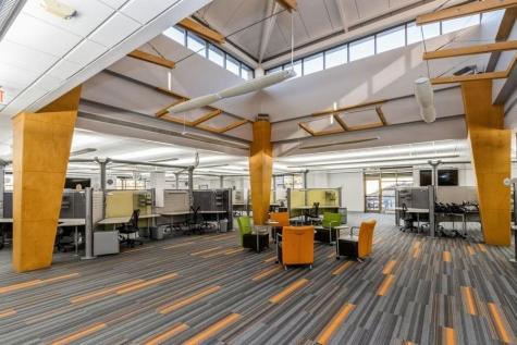 2834 Northgate Drive Iowa City IA 52245