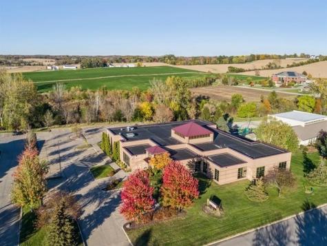 2834 Northgate Drive Iowa City IA 52245
