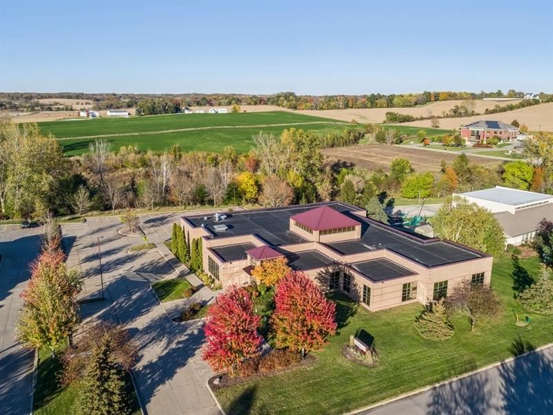 2834 Northgate Drive Iowa City IA 52245