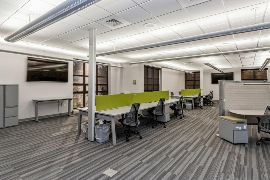 2834 Northgate Drive Iowa City IA 52245