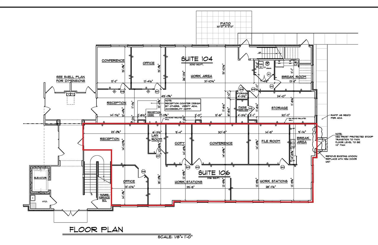 1625 Boyson Road Hiawatha IA 52233
