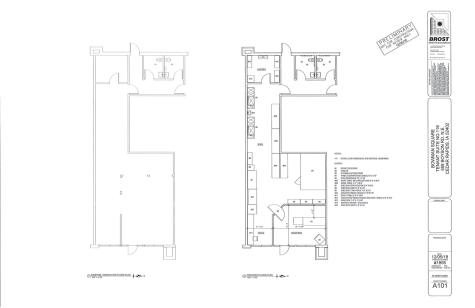 588 NE Boyson Road Cedar Rapids IA 52402
