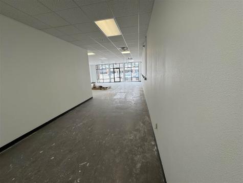 588 NE Boyson Road Cedar Rapids IA 52402