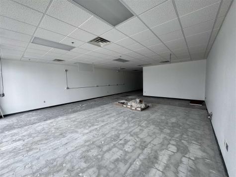 588 NE Boyson Road Cedar Rapids IA 52402