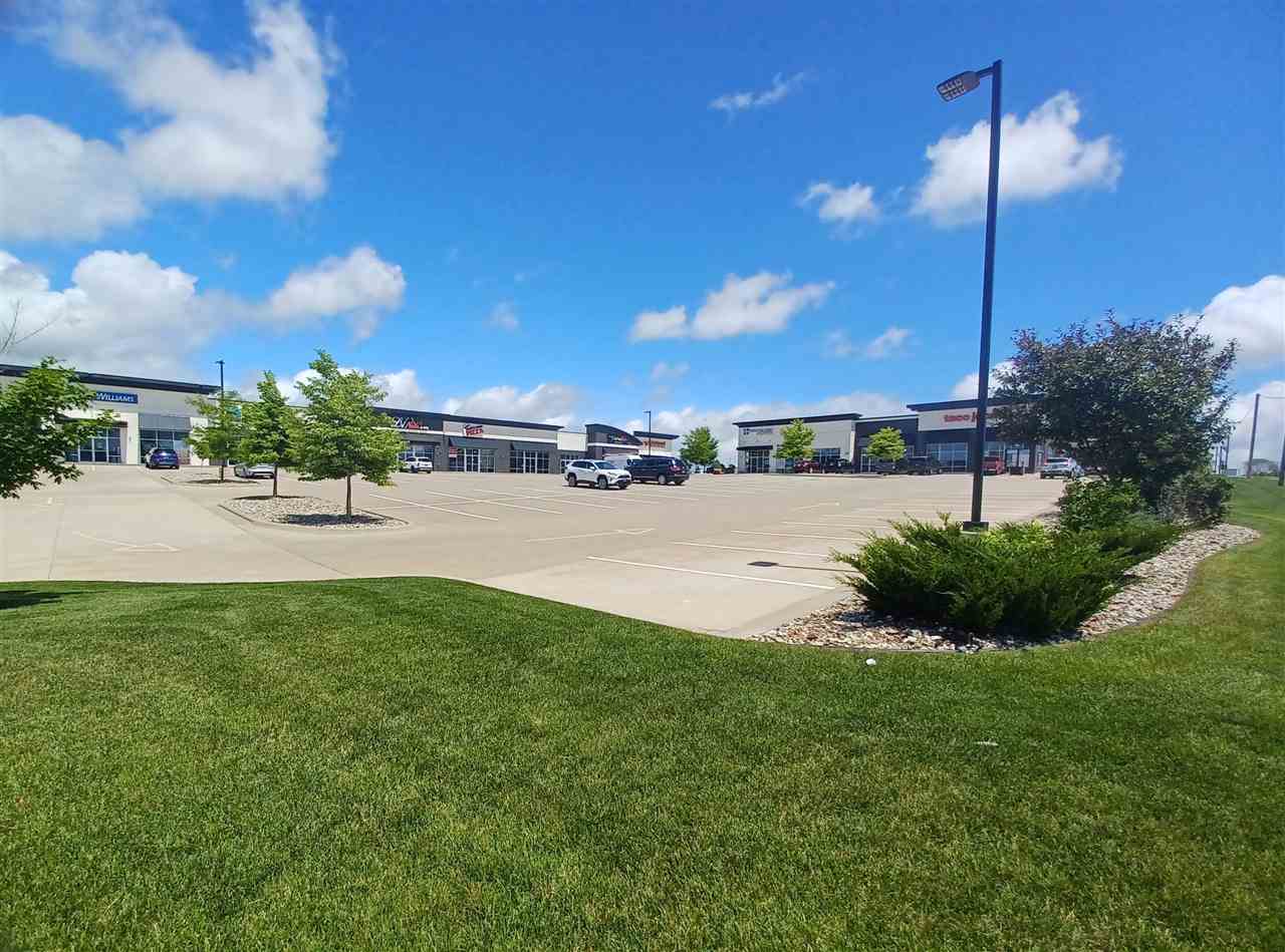 1950 Blairs Ferry Road Hiawatha IA 52233