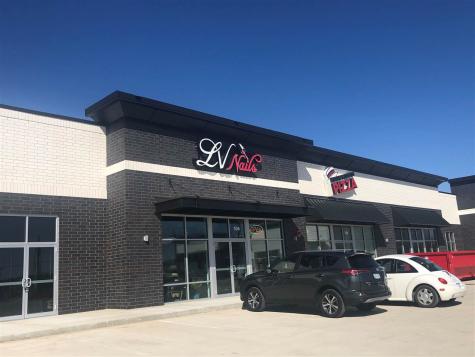 1950 Blairs Ferry Road Hiawatha IA 52233