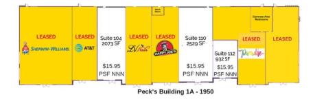 1950 Blairs Ferry Road Hiawatha IA 52233