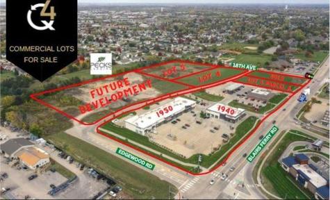 1950 Blairs Ferry Road Hiawatha IA 52233