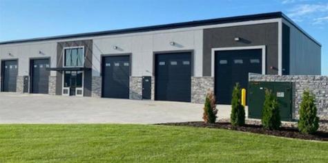 3324 SW Southgate Court Cedar Rapids IA 52404