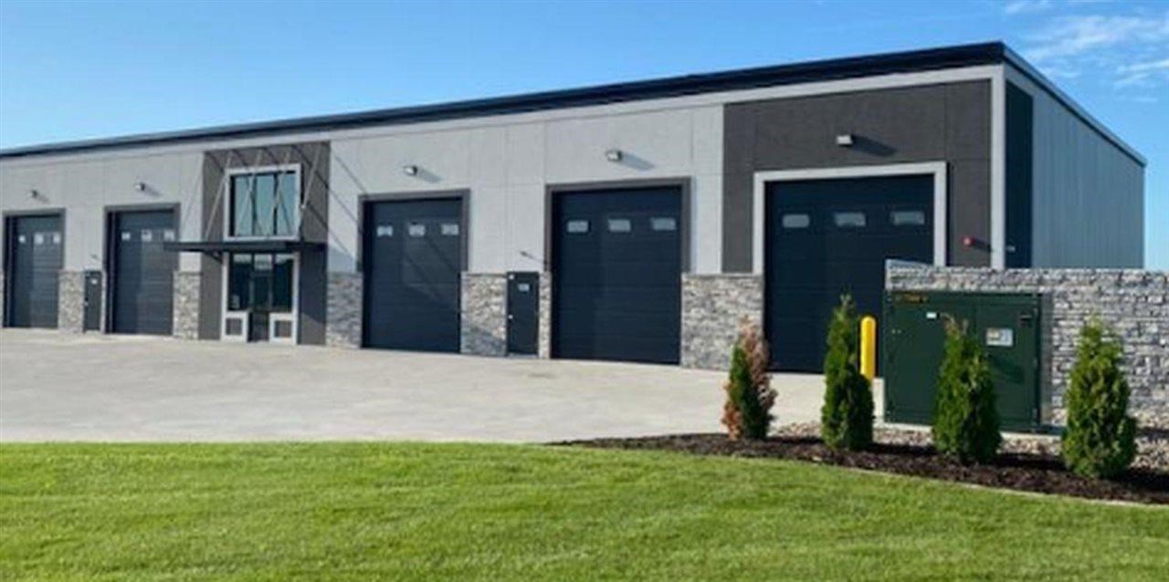 3324 SW Southgate Court Cedar Rapids IA 52404