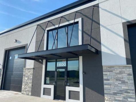 3324 SW Southgate Court Cedar Rapids IA 52404