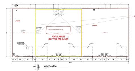 1780 Robins Road Hiawatha IA 52233