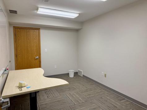4165 Alyssa Court Iowa City IA 52240