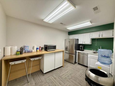 4165 Alyssa Court Iowa City IA 52240
