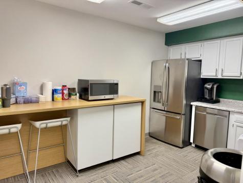 4165 Alyssa Court Iowa City IA 52240