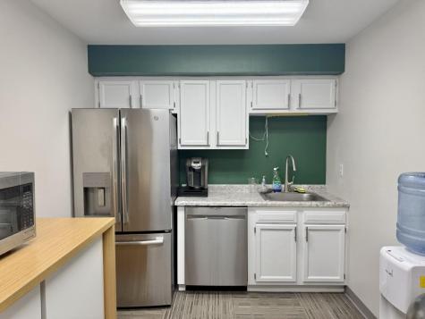 4165 Alyssa Court Iowa City IA 52240