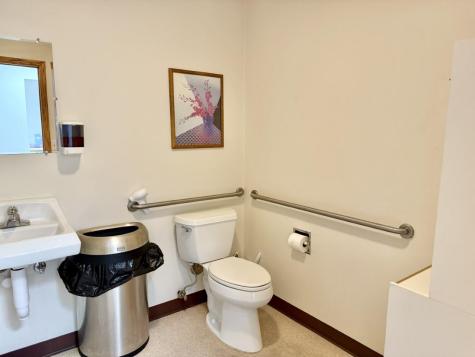 4165 Alyssa Court Iowa City IA 52240