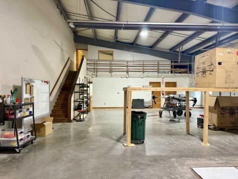 4165 Alyssa Court Iowa City IA 52240