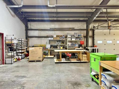 4165 Alyssa Court Iowa City IA 52240